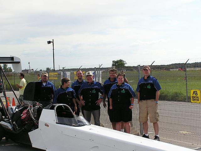 Grand Bend107.jpg